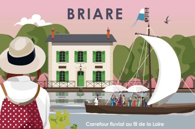 Château de Guédelon